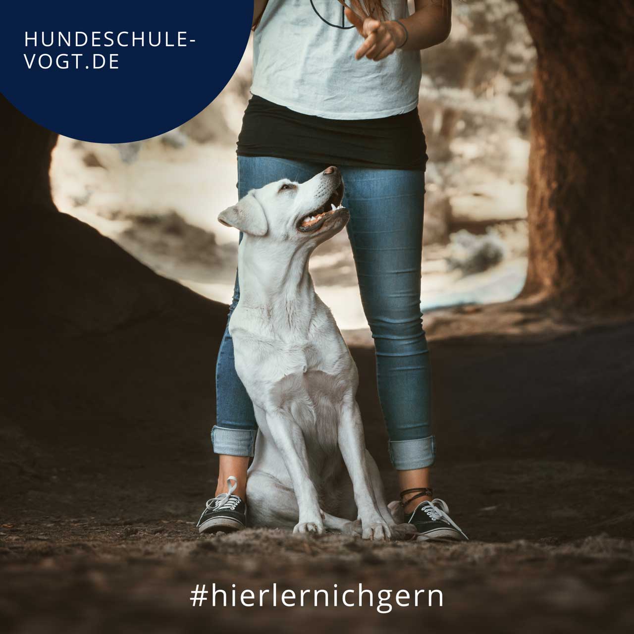 Foto Workshop Körpersprache