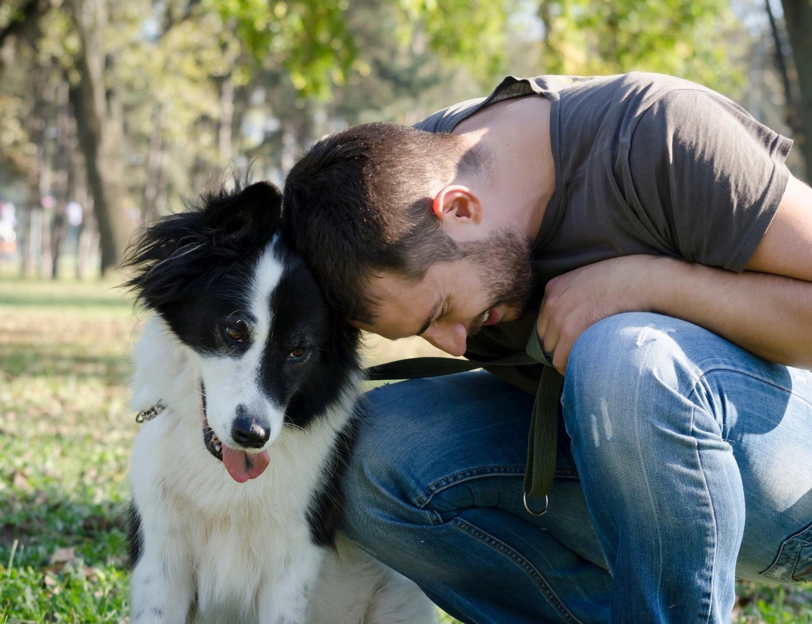 Foto Intensivtraining Vogt unterwegs