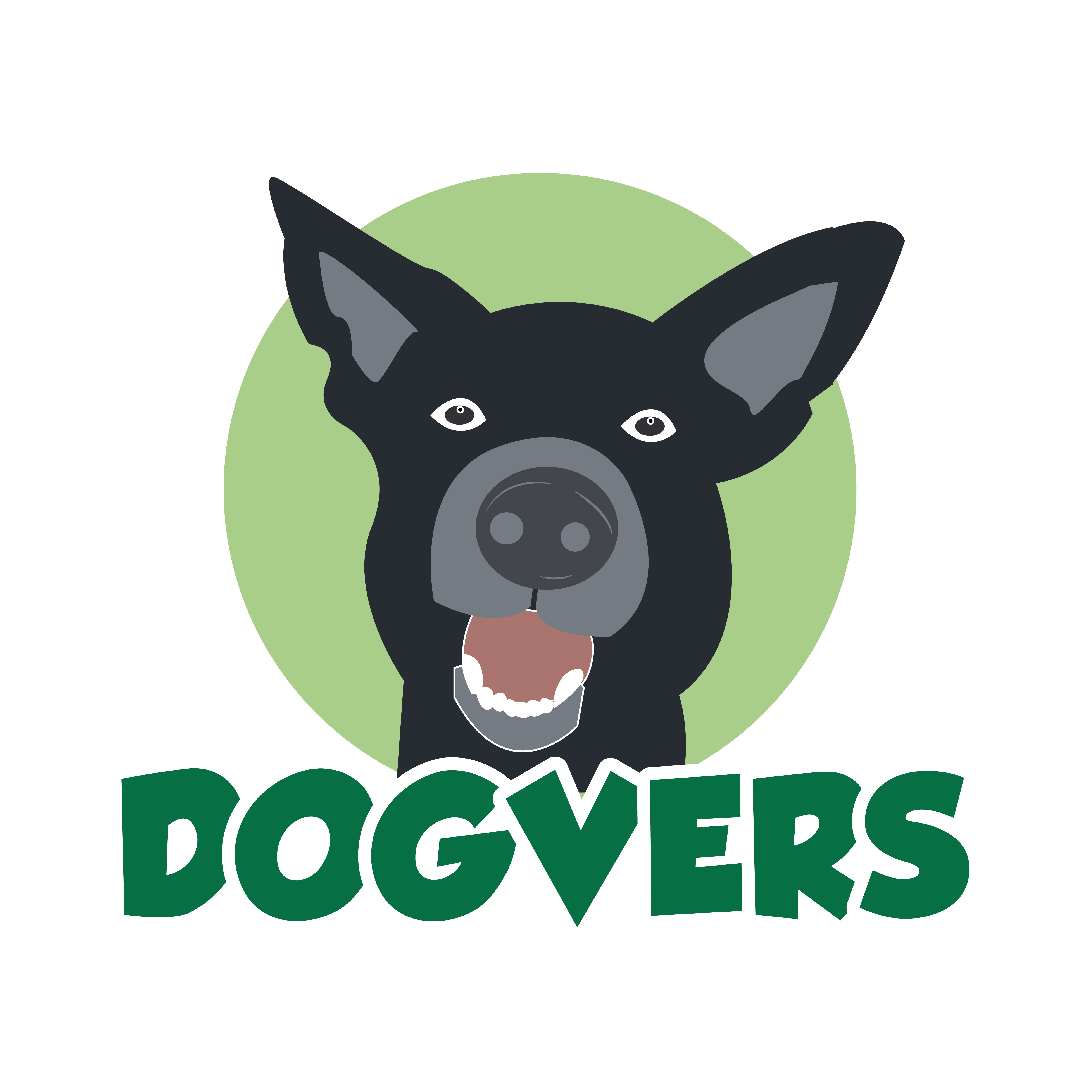 Dogvers