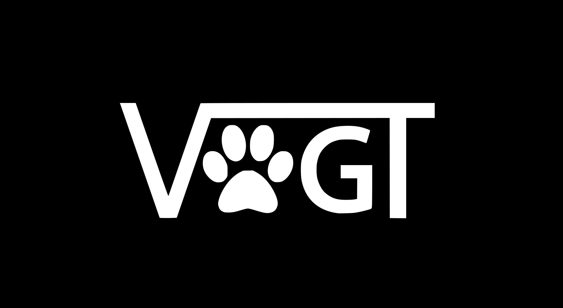 Vogt Camper